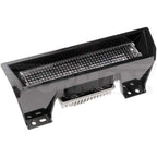 Dorman 923-082 Third Brake Light Assembly