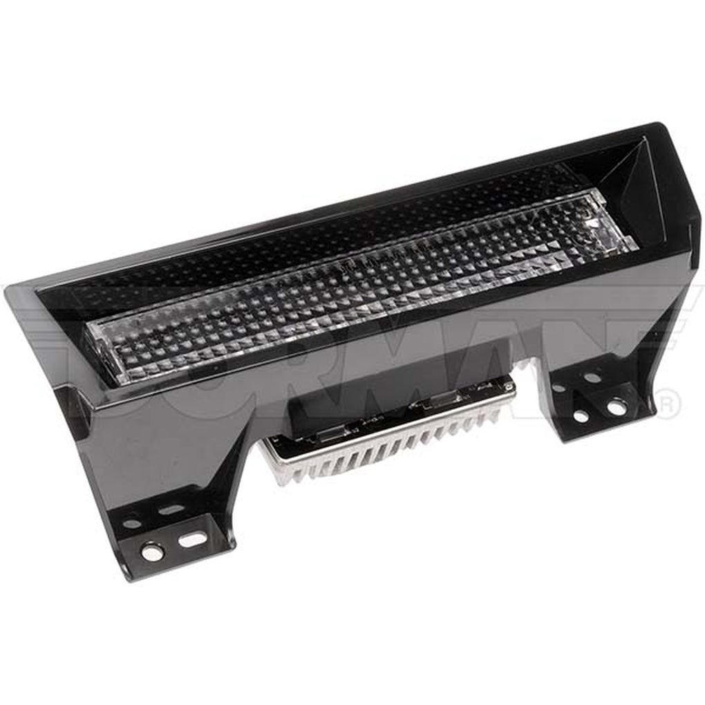 Dorman 923-082 Third Brake Light Assembly