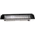 Dorman 923-082 Third Brake Light Assembly