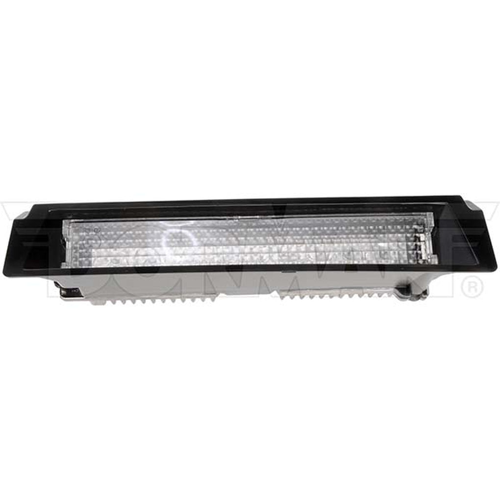 Dorman 923-082 Third Brake Light Assembly