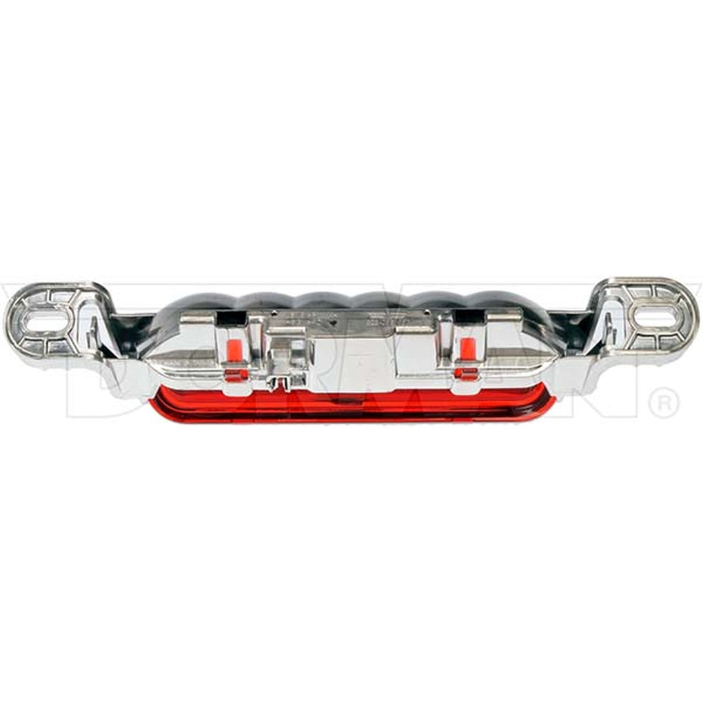 Dorman 923-086 Third Brake Light Assembly