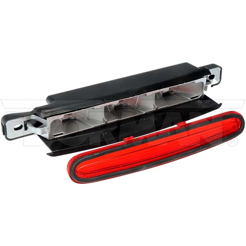 Dorman 923-087 Third Brake Light Assembly
