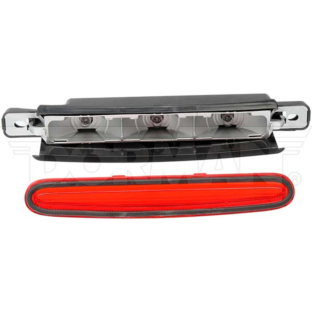 Dorman 923-087 Third Brake Light Assembly