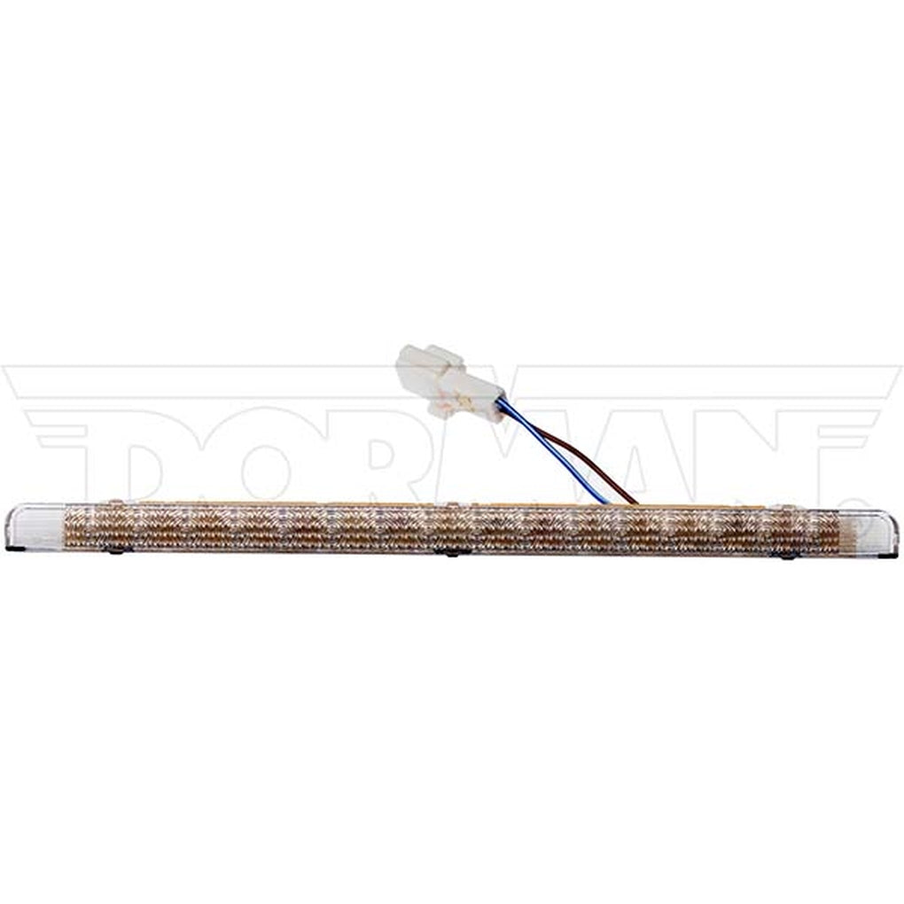 Dorman 923-090 Third Brake Light Assembly