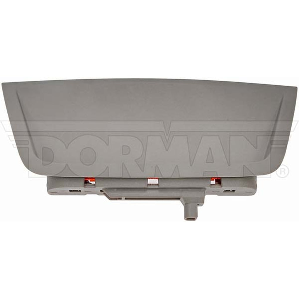Dorman 923-092 Third Brake Light Assembly