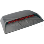 Dorman 923-097 Third Brake Light Assembly