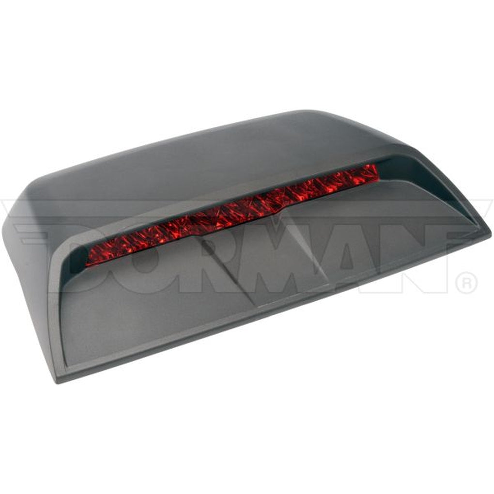 Dorman 923-097 Third Brake Light Assembly