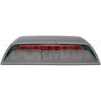 Dorman 923-097 Third Brake Light Assembly