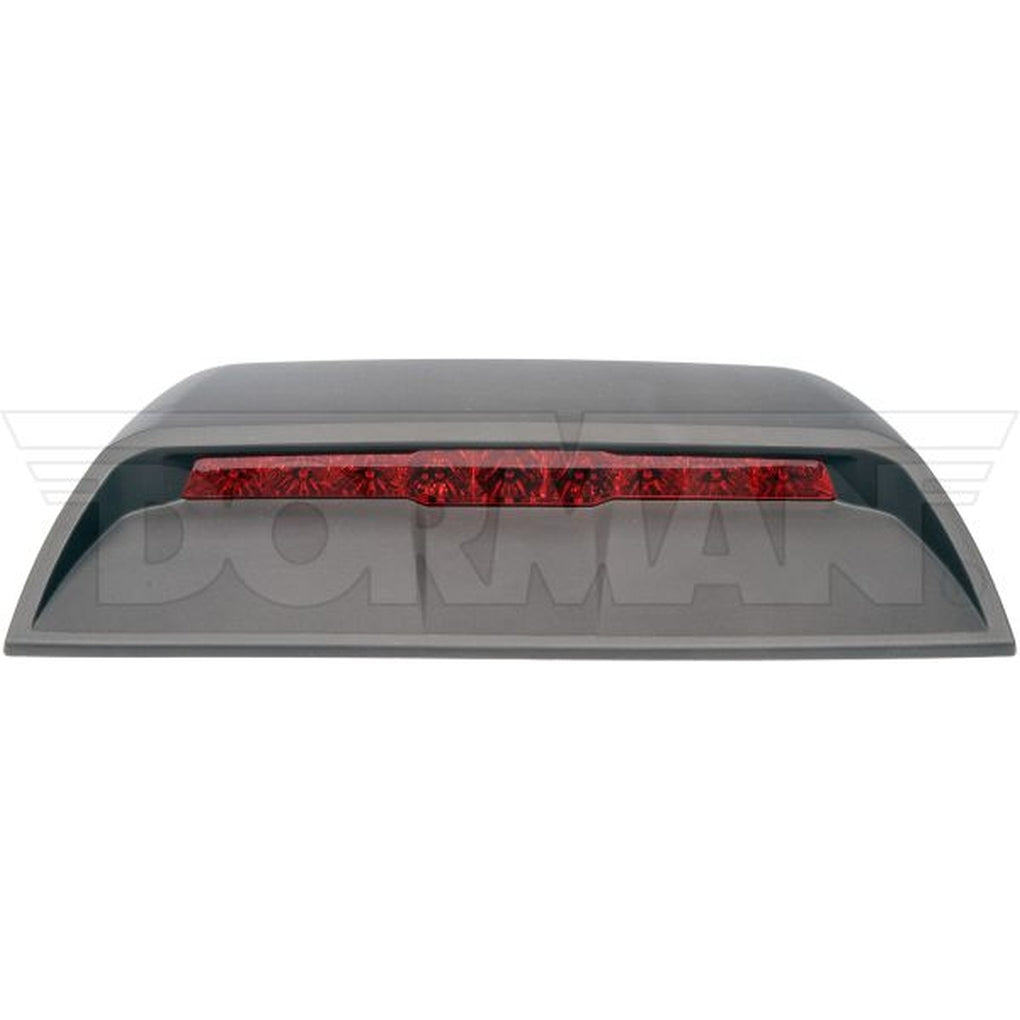 Dorman 923-097 Third Brake Light Assembly