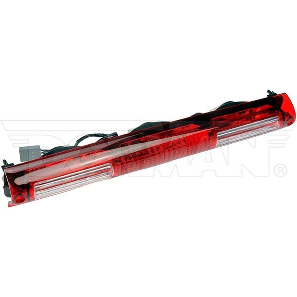 Dorman 923-098 Third Brake Light Assembly