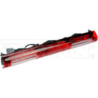 Dorman 923-098 Third Brake Light Assembly