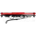 Dorman 923-098 Third Brake Light Assembly
