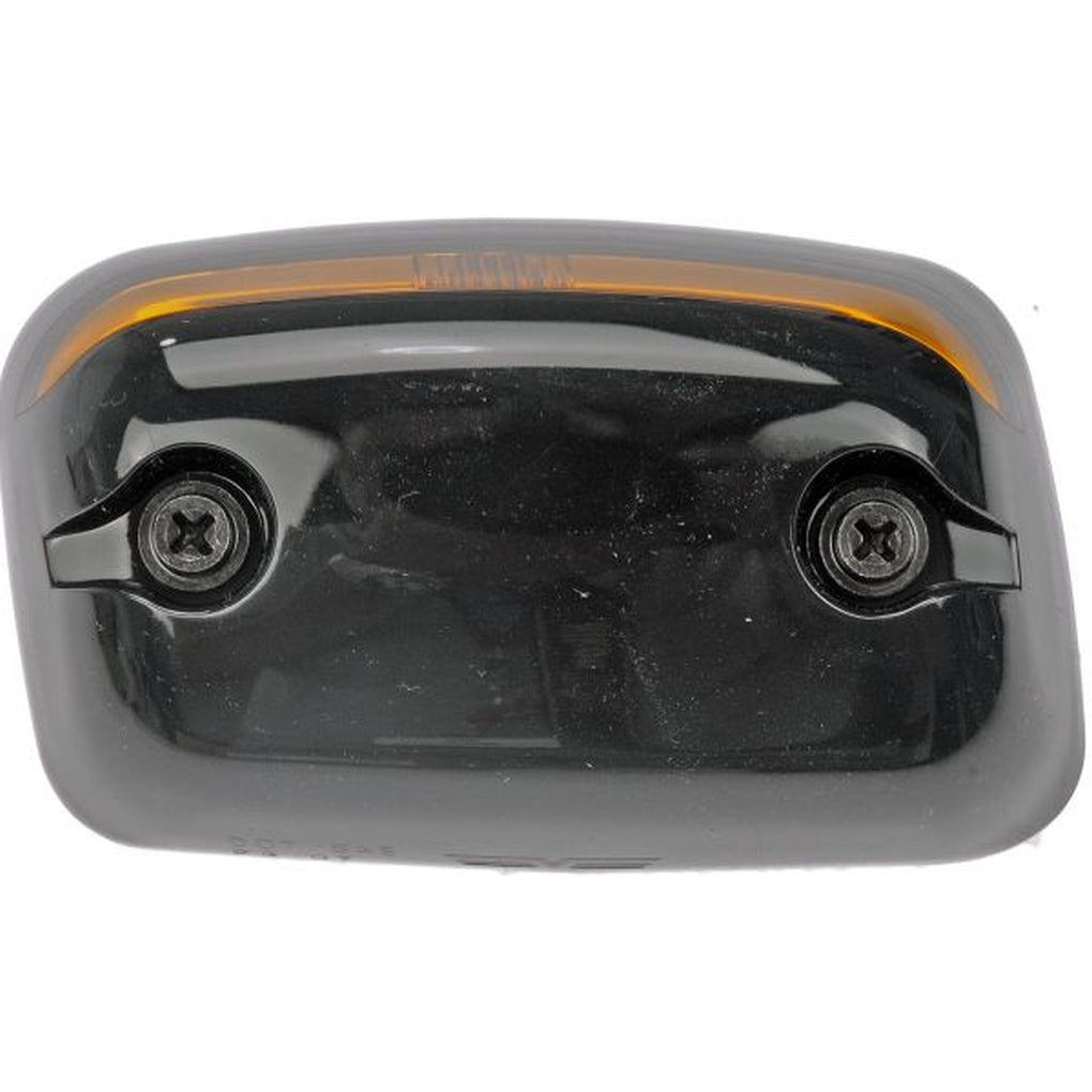 Dorman 923-102 Roof Lamp Assembly Kit Right Position