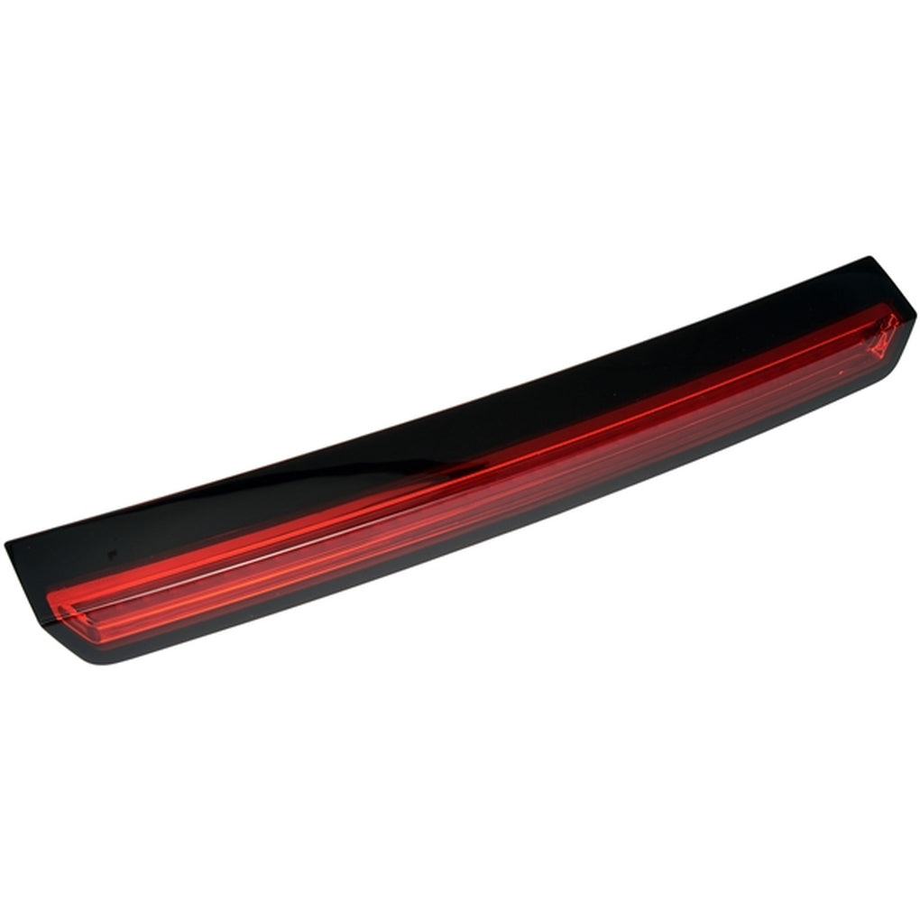 Dorman 923-116 Third Brake Light Assembly