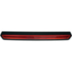 Dorman 923-116 Third Brake Light Assembly