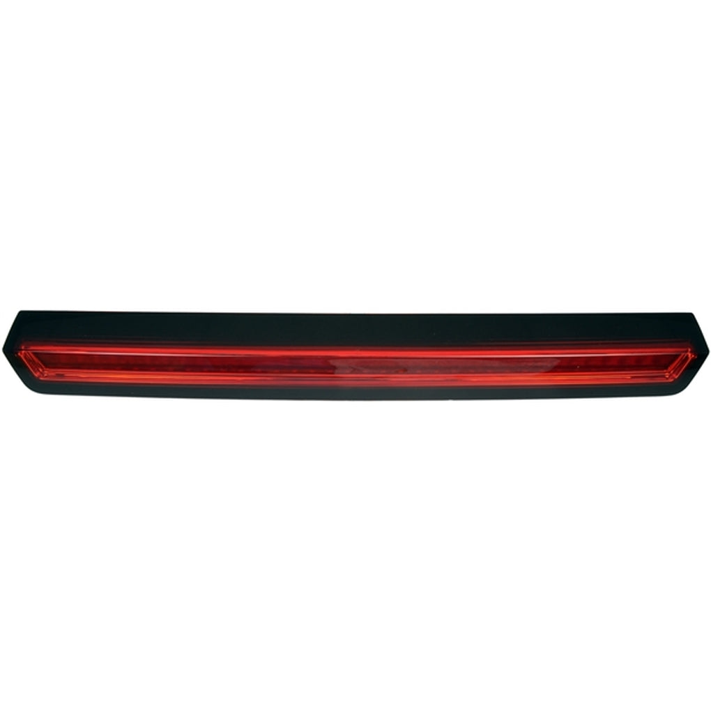 Dorman 923-116 Third Brake Light Assembly