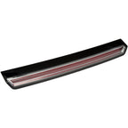Dorman 923-117 Third Brake Light Assembly