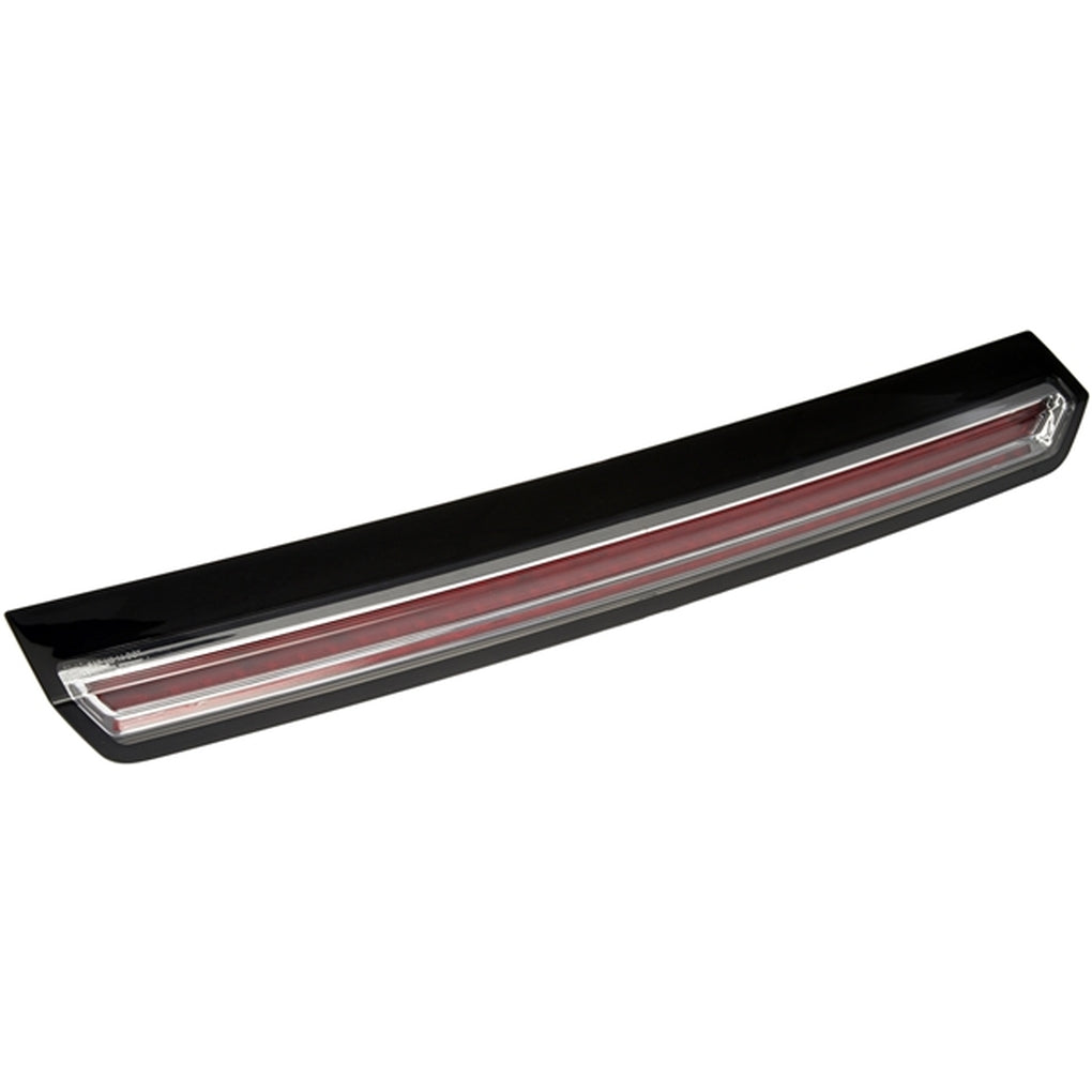 Dorman 923-117 Third Brake Light Assembly
