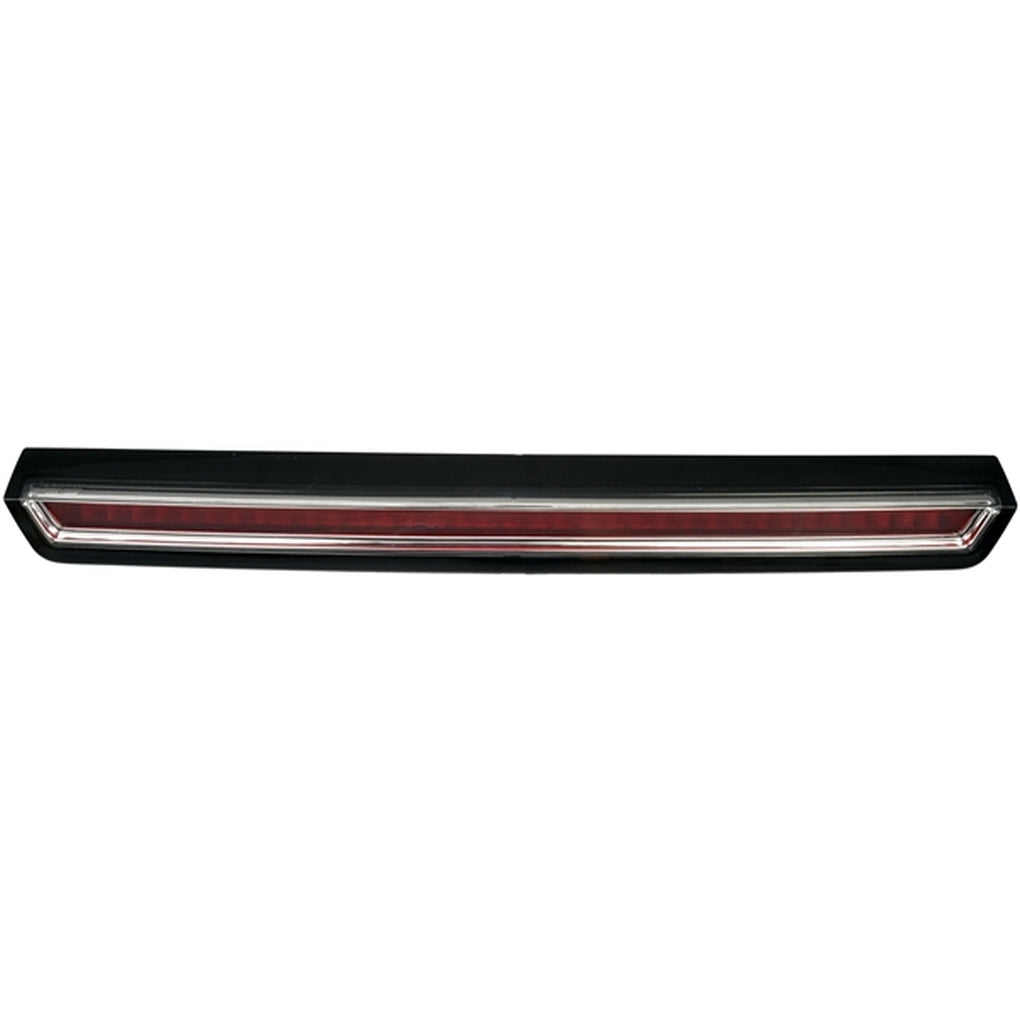 Dorman 923-117 Third Brake Light Assembly