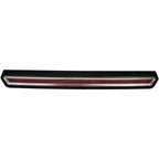 Dorman 923-117 Third Brake Light Assembly