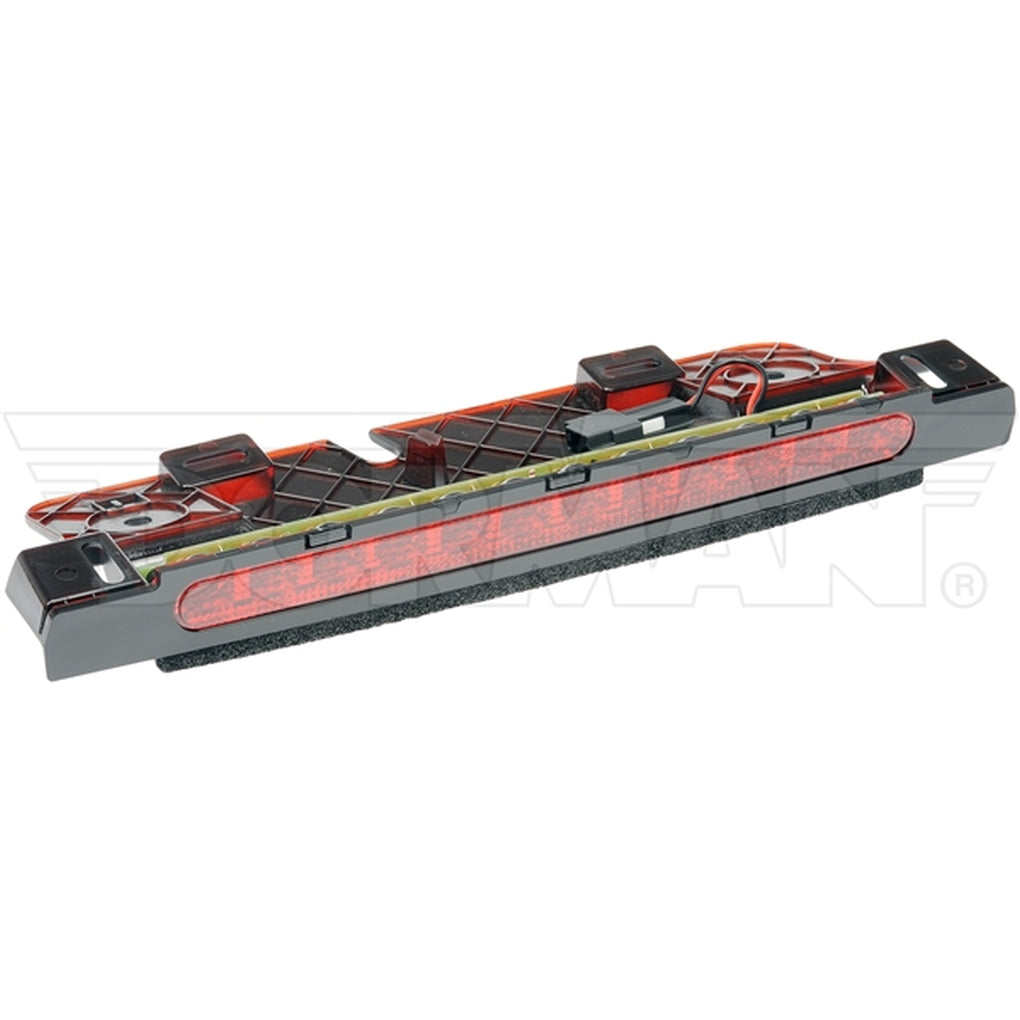 Dorman 923-126 Third Brake Light Assembly