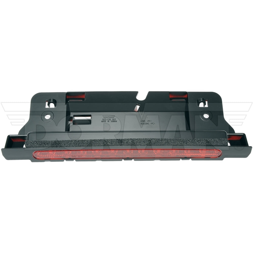 Dorman 923-126 Third Brake Light Assembly