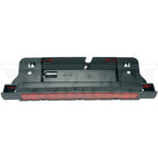 Dorman 923-126 Third Brake Light Assembly