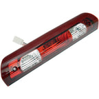 Dorman 923-130 Third Brake Light Assembly