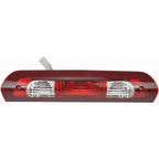 Dorman 923-130 Third Brake Light Assembly