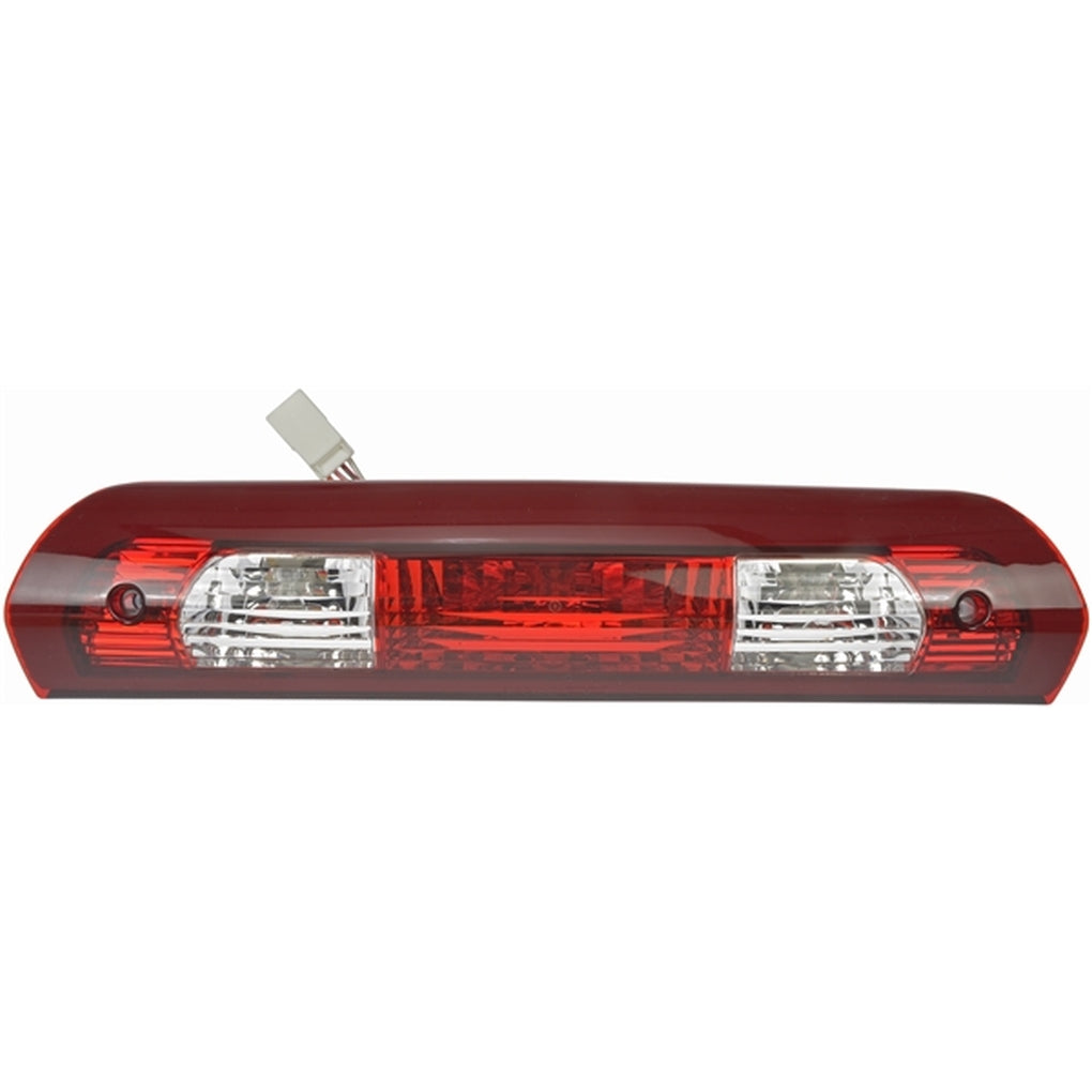 Dorman 923-130 Third Brake Light Assembly