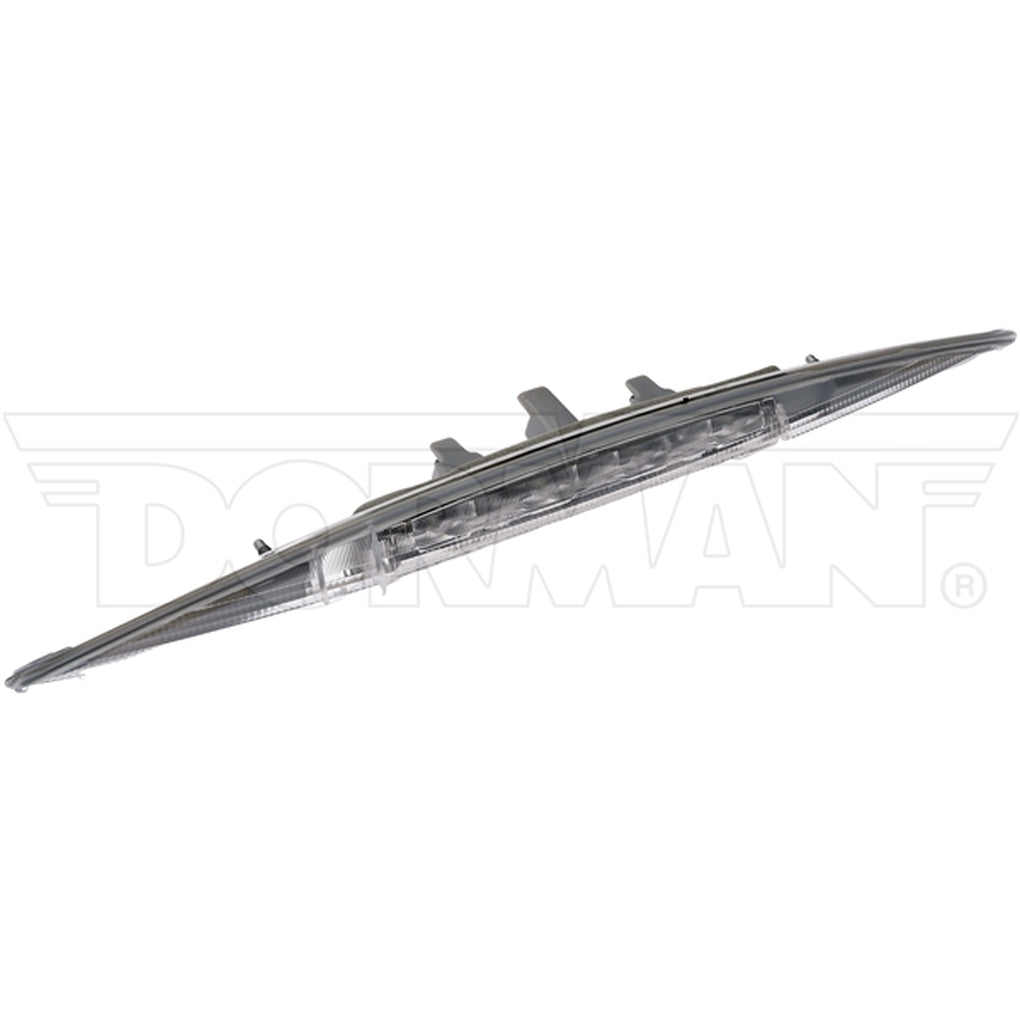 Dorman 923-131 Third Brake Light Assembly