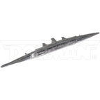 Dorman 923-131 Third Brake Light Assembly