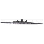 Dorman 923-131 Third Brake Light Assembly
