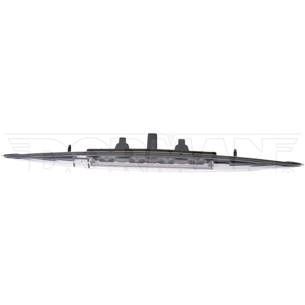 Dorman 923-131 Third Brake Light Assembly
