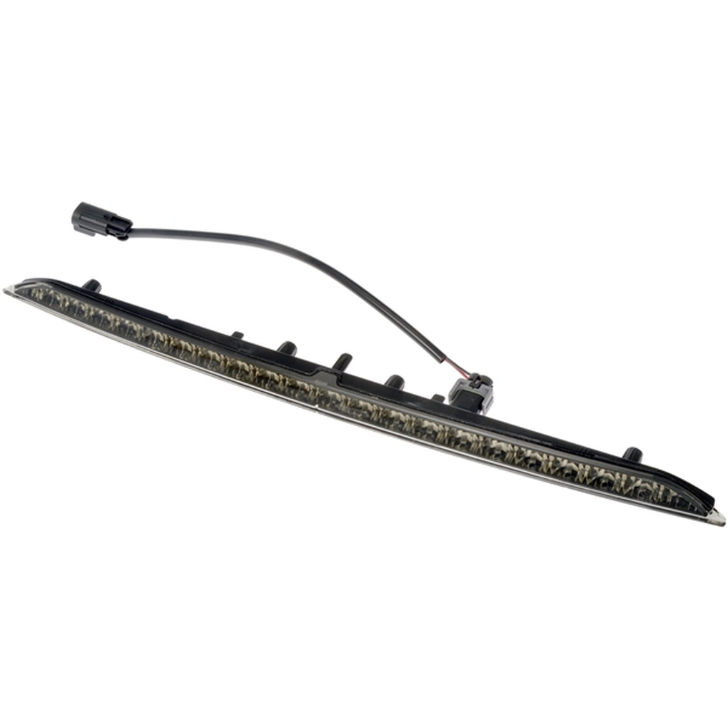 Dorman 923-133 Third Brake Light Assembly