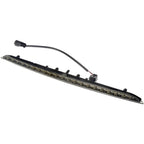 Dorman 923-133 Third Brake Light Assembly