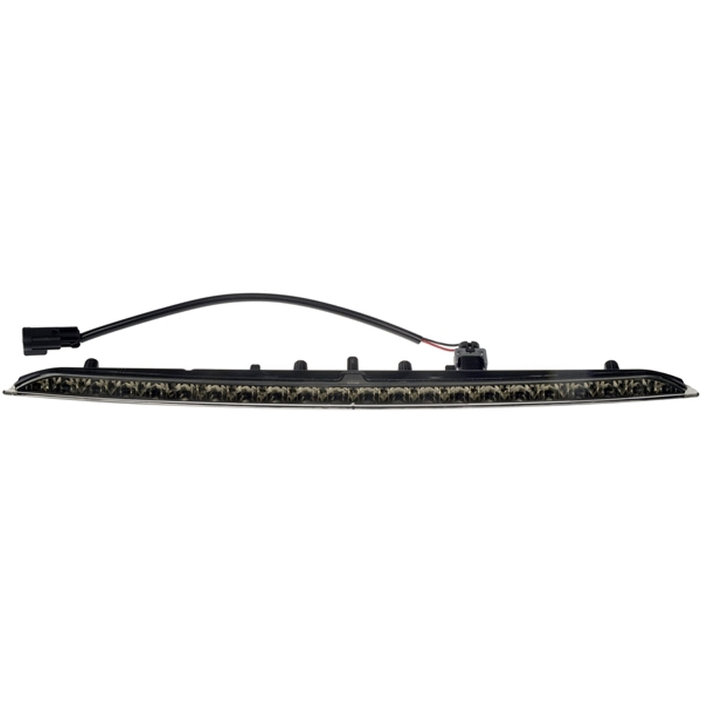 Dorman 923-133 Third Brake Light Assembly