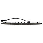 Dorman 923-133 Third Brake Light Assembly