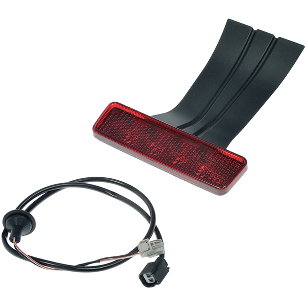 Dorman 923-134 Third Brake Light Assembly