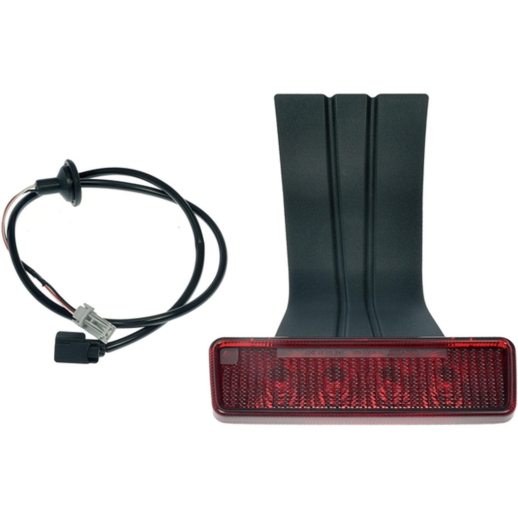 Dorman 923-134 Third Brake Light Assembly