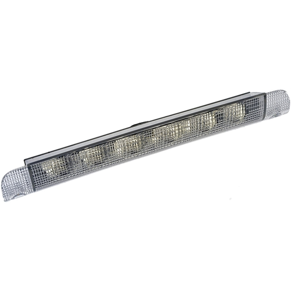 Dorman 923-138 Third Brake Light Assembly