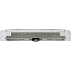 Dorman 923-138 Third Brake Light Assembly