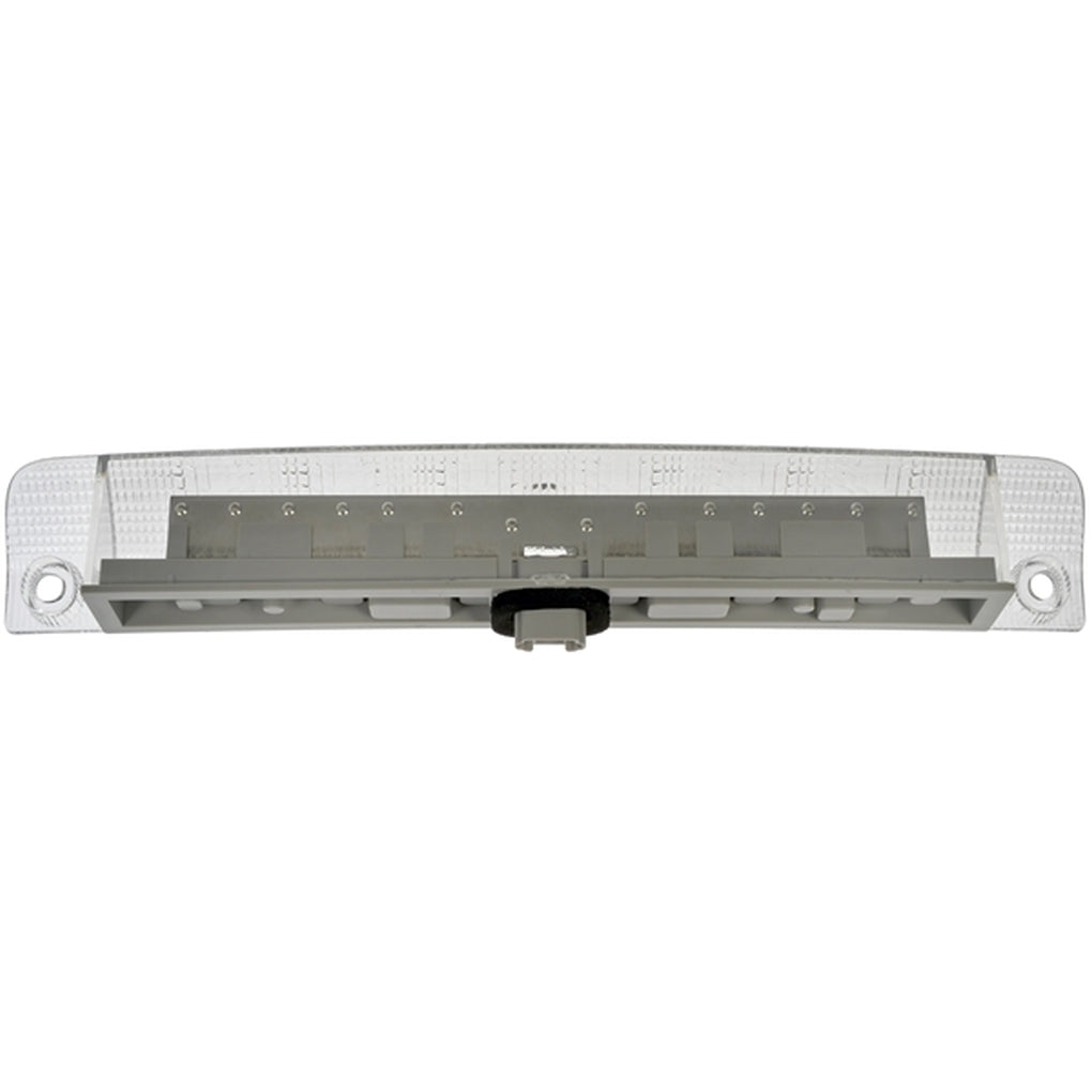 Dorman 923-138 Third Brake Light Assembly