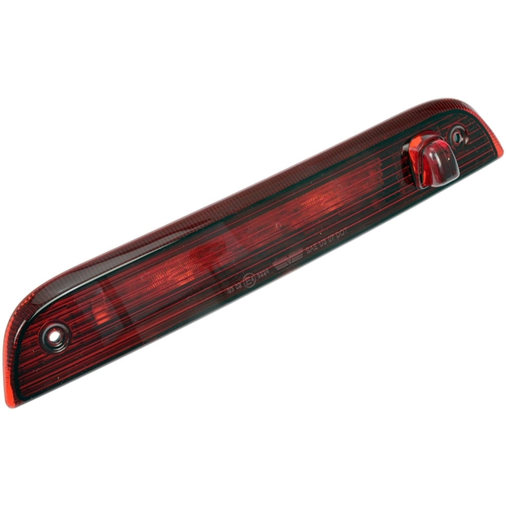 Dorman 923-139 Third Brake Light Assembly