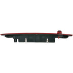 Dorman 923-139 Third Brake Light Assembly