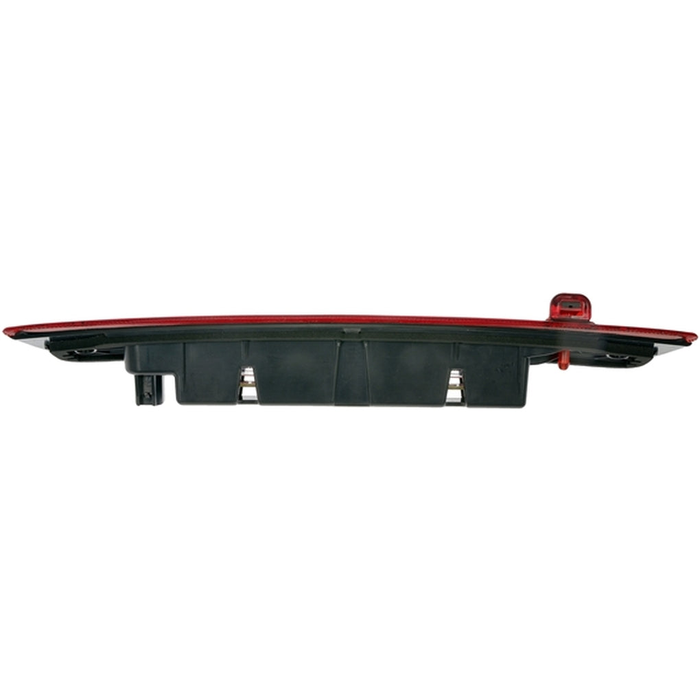 Dorman 923-139 Third Brake Light Assembly