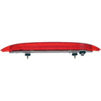 Dorman 923-140 Third Brake Light Assembly