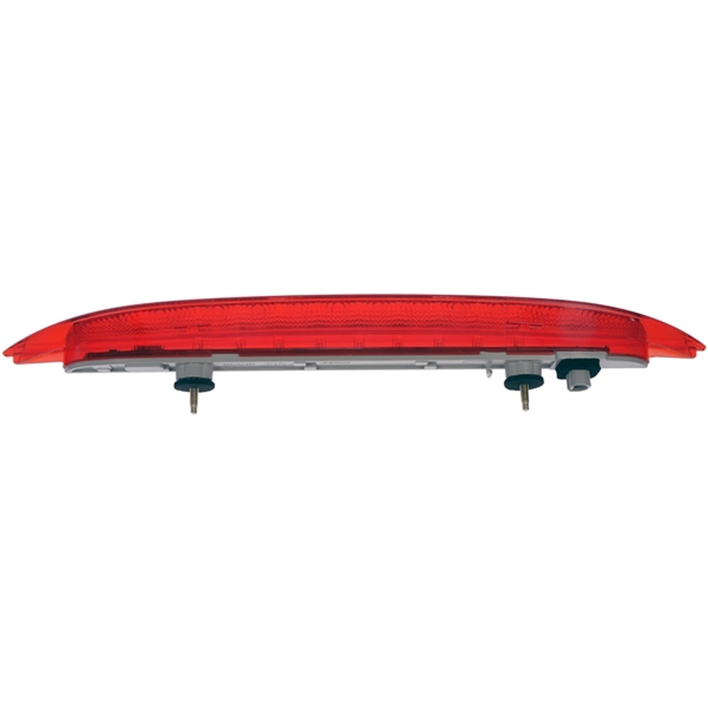 Dorman 923-140 Third Brake Light Assembly
