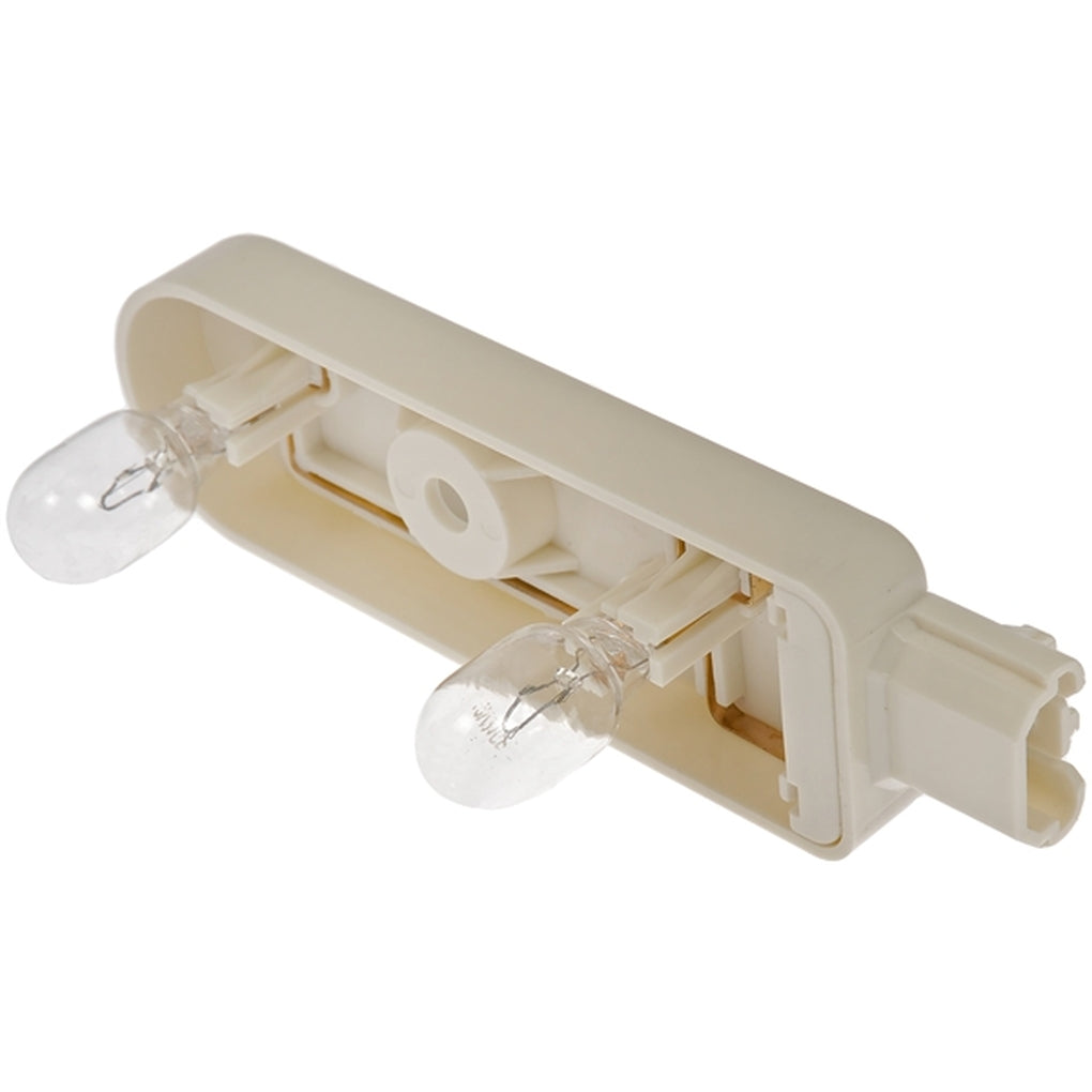 Dorman 923-200 Third Light Socket, With Liftgate