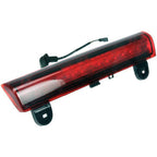 Dorman 923-203 Third Brake Light Assembly